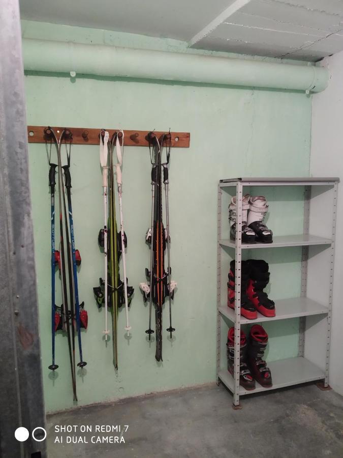 Atico19 *